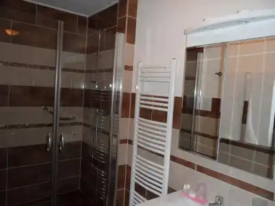 StadtMiya - 6