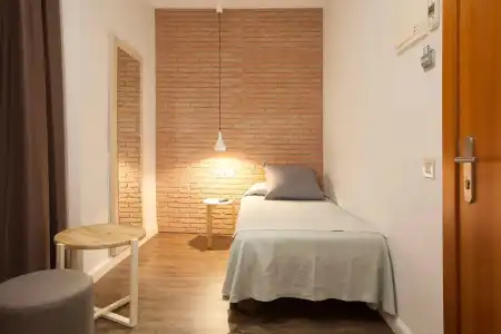 Hostal Fernando - 24