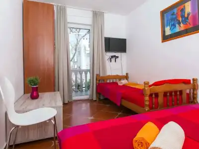 Maki Apartments - 61