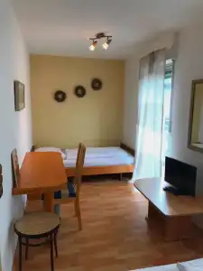 City Kaiserhof - 22