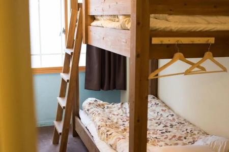 Hostel Q - 51