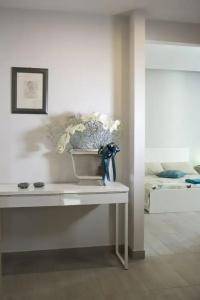B&B Lamezia Terme - 24