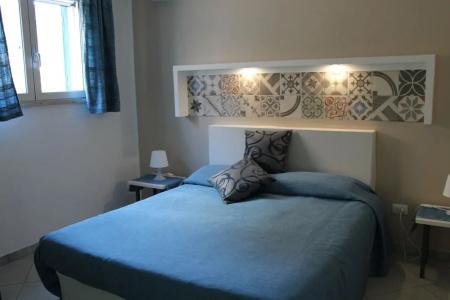 Signorino Eco Resort & Spa - 47
