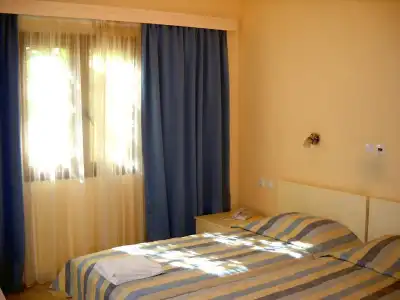 Katerini Apartments - 3