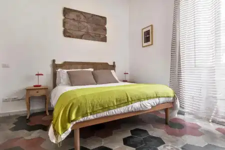 CasaMastro - 2
