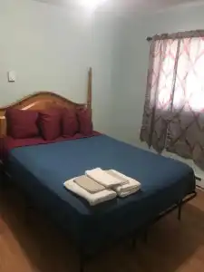 Hillside Motel - 54