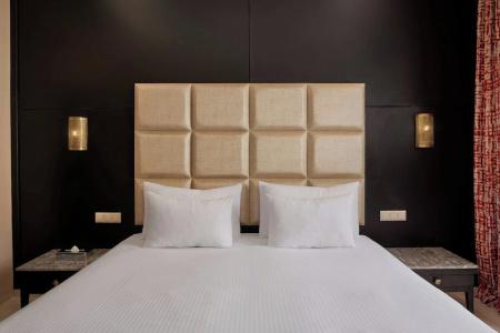 Deltas by Marriott™ Marrakech Eden Andalou - 69