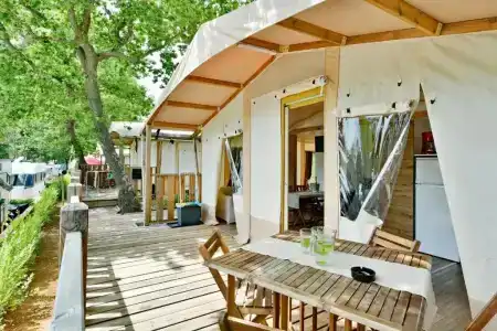 Polidor Camping Resort - 149