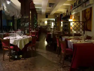 Ferrara - 25