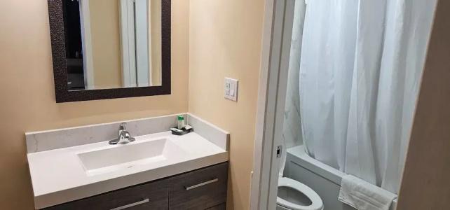 Town N Country Motor Inn - 56