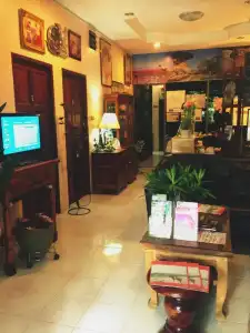 Surada Guesthouse - 49