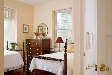 Woodley Park Guest House - 4
