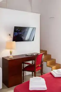 Palazzo Marini B&B di Charme - 62