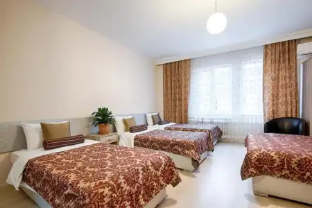 Di̇nar - 32