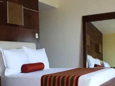 Krystal Urban Cancun & Beach Club - 80