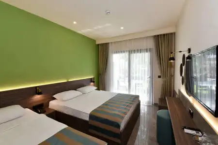 Parkım Ayaz - 2