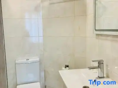 Old Tsereteli - 24