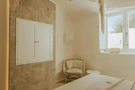 Masseria Borgo Ritella - 92