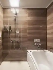 Nest Hiroshima Ekimae - 13