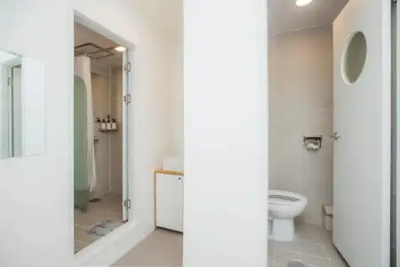 Hostel Haru - 63