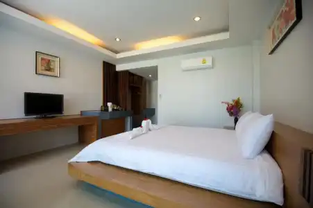 Tanote Villa - 76