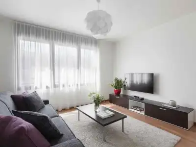 ibis Locarno - 99