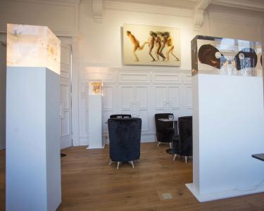 L'Esplanade Lille - 2