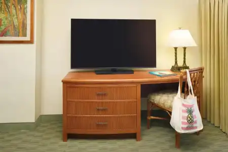 Waikiki Malia - 45