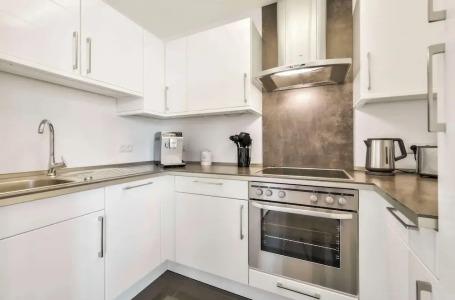 Best Western Plus Papenburg - 183