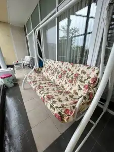 Adalar Konak - 69
