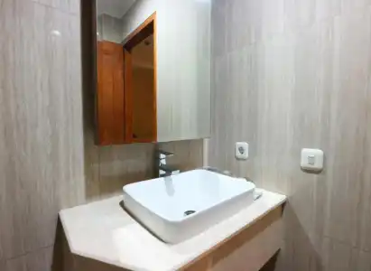Coin's Jakarta - 84