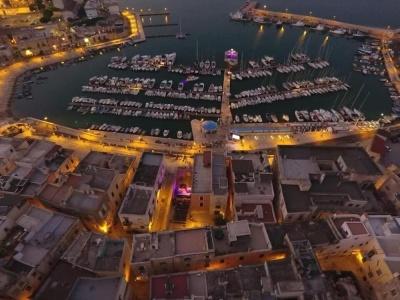 B&B La Baia - 24