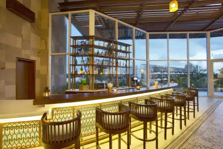 SOL by Meliá Phu Quoc - 4