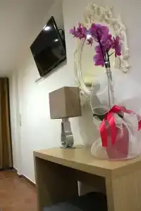 Ammos Beach Seaside Luxury Suites - 12