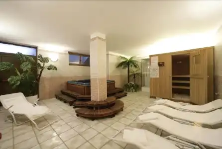 Savoia - 2
