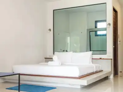 Am Samui Resort - 59