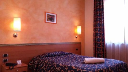 Palace Due Ponti - 47