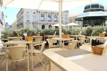 AlmaLusa Baixa & Chiado - 29