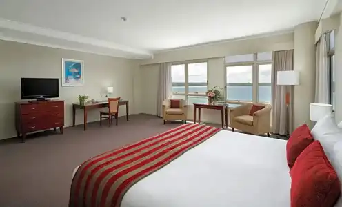 Rydges Port Macquarie - 115