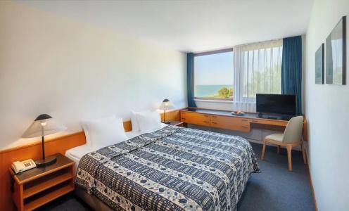 Club Tihany Resort - 17