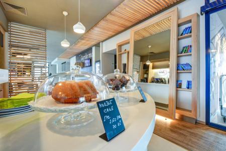 Holiday Inn Prague Airport by IHG - 31