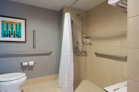Hyatt Place Lexington - 8