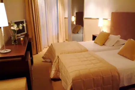 Mini Palace - 2