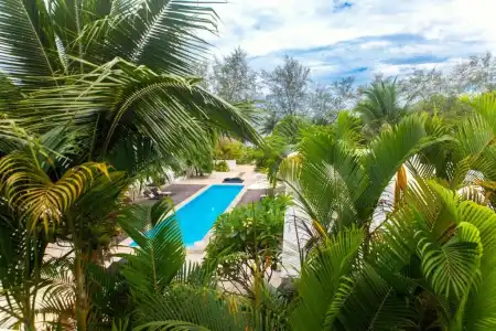 Mittali Beach - 33