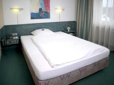 Akzent Bavaria Oldenburg - 5