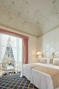 Continental Palacete - 130