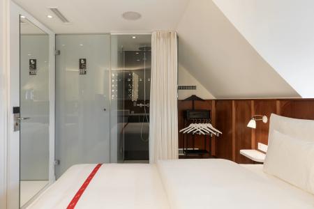 Ruby Mimi Zurich by IHG - 17