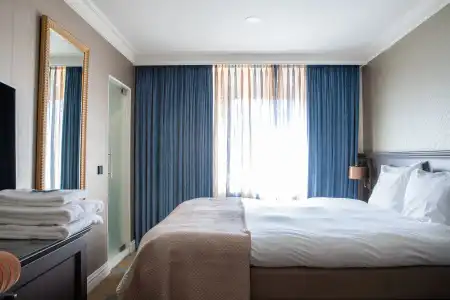 Best Western Plus Centre Den Bosch - 3