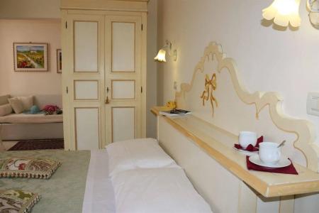 Villa Elda Boutique - 25