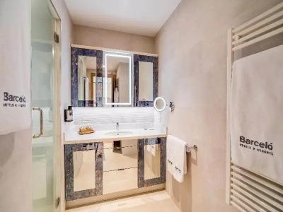 Barceló la Nucía Palms - 93